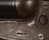 Sauer 12ga made in Suhl,- 3 of 13