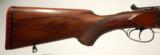 Sauer 12ga, made in Suhl. C&R - 4 of 9