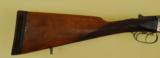 HVA 12ga Shotgun. Model 310
- 2 of 4