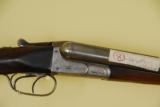HVA 12ga Shotgun. Model 310
- 4 of 4