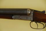 HVA 12ga Shotgun. Model 310
- 3 of 4