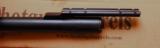 Hastings SLUG barrel. Remington 1100 LT 20ga 2-3/4