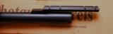 Hastings SLUG barrel. Remington 1100 12ga. 3