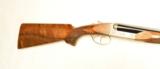 NEW Chapuis UEGX in .30r Blaser. GREAT PRICE!!! - 2 of 9
