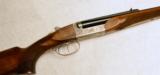 NEW Chapuis UEGX in .30r Blaser. GREAT PRICE!!! - 5 of 9