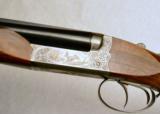 NEW Chapuis UEGX in .30r Blaser. GREAT PRICE!!! - 4 of 9