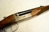NEW Chapuis UEGX in .30r Blaser. GREAT PRICE!!! - 6 of 9