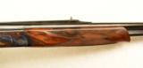 Verney-Carron Model SX O/U 450-400 Double Rifle - 7 of 8