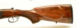 Verney-Carron Model SX O/U 450-400 Double Rifle - 6 of 8