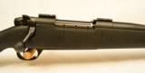 Weatherby .460 Dangerous Game MKV. Hard to find "Dangerous Game" variation MKV - 10 of 16
