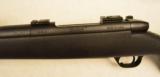 Weatherby .460 Dangerous Game MKV. Hard to find "Dangerous Game" variation MKV - 11 of 16