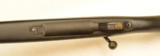 Weatherby .460 Dangerous Game MKV. Hard to find "Dangerous Game" variation MKV - 13 of 16