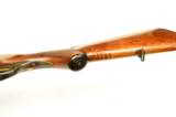 Sauer 16ga SxS Shotgun - 7 of 7