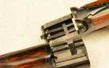 Verney Carron Custom Double Rifle. 450-400 Small Round body. NEW GUN!! - 11 of 12