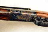 Verney Carron Custom Double Rifle. 450-400 Small Round body. NEW GUN!! - 3 of 12