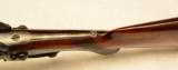 James Woodward and Son 500 BPE 3" Double Rifle Hammergun
- 8 of 14