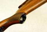 Husqvarna M98 style 9.3x62. Cheap mans dangerous game gun! - 7 of 8