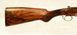 Verney Carron O/U Double Rifle in 9.3x74R.
- 8 of 18