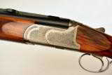 Verney Carron O/U Double Rifle in 9.3x74R.
- 1 of 18