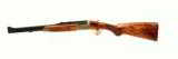 Verney Carron O/U Double Rifle in 9.3x74R.
- 3 of 18
