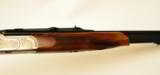 Verney Carron O/U Double Rifle in 9.3x74R.
- 10 of 18