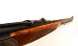 Verney Carron O/U Double Rifle in 9.3x74R.
- 13 of 18