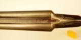 L.C. Smith 0 grade 12ga Shotgun - 4 of 7