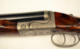 Verney Carron Double Rifle in 600 Nitro!! - 4 of 16
