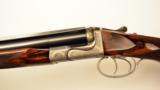 Verney Carron Double Rifle in 600 Nitro!! - 3 of 16