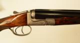 Verney Carron Double Rifle in 600 Nitro!! - 5 of 16
