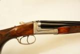 Verney Carron Double Rifle
.470 NITRO!! - 1 of 15