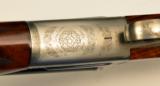 Verney Carron Double Rifle
.470 NITRO!! - 4 of 15