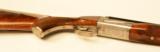 Verney Carron Double Rifle
.470 NITRO!! - 9 of 15