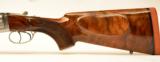 Verney Carron Double Rifle
.470 NITRO!! - 5 of 15