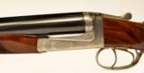 Verney Carron Double Rifle
.470 NITRO!! - 3 of 15