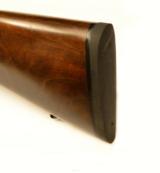 Verney Carron 9.3x62 Rifle - 7 of 8
