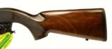 Verney Carron 9.3x62 Rifle - 3 of 8