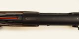 Verney Carron 9.3x62 Rifle - 5 of 8