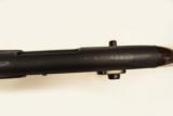Verney Carron 9.3x62 Rifle - 6 of 8