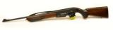 Verney Carron 9.3x62 Rifle - 1 of 8