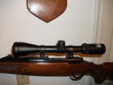 RUGER M77 - 2 of 7