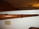RUGER M77 - 7 of 7