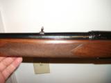 Winchester model 100 Rifle, Pre-64 .308 - 3 of 11