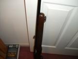 Winchester model 100 Rifle, Pre-64 .308 - 6 of 11