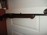Winchester model 100 Rifle, Pre-64 .308 - 5 of 11