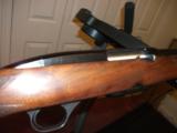 Winchester model 100 Rifle, Pre-64 .308 - 2 of 11