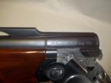 BERETTA O/U COMBO 12 GAUGE - 5 of 12