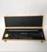 Hosford & Co. Wall Thickness Gauge - 2 of 2