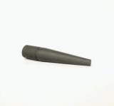 Hosford & Co.Muzzle Rounding Tool - 1 of 1