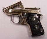 Beretta 950BS - 3 of 3